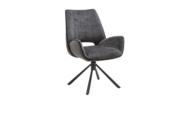 MONDO DESIGN Valeso