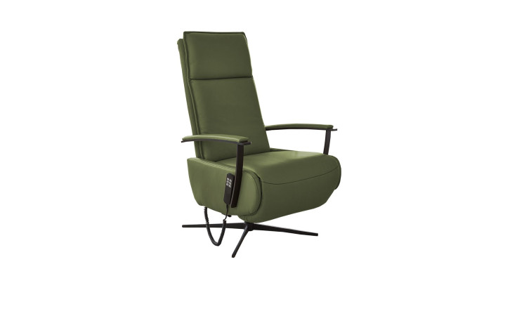 Komfort-Relaxsessel MONDO Comfort Aseti, in der Farbausführung Farm