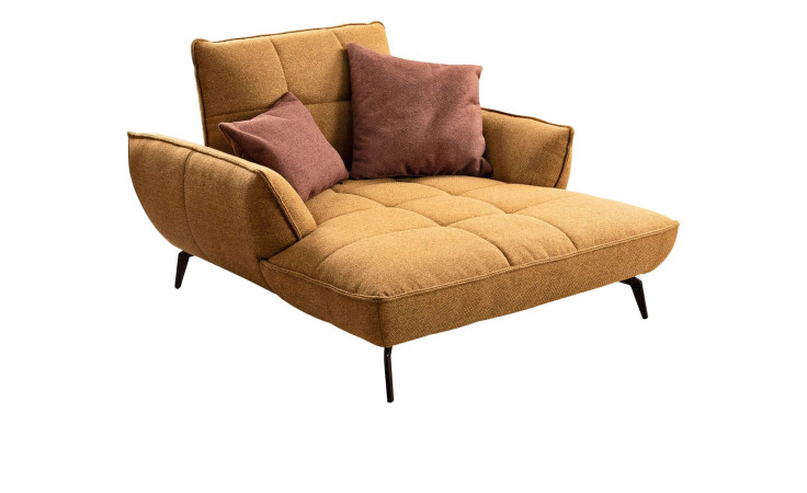 Komfort-Sessel vito Ticona Plus, Freisteller
