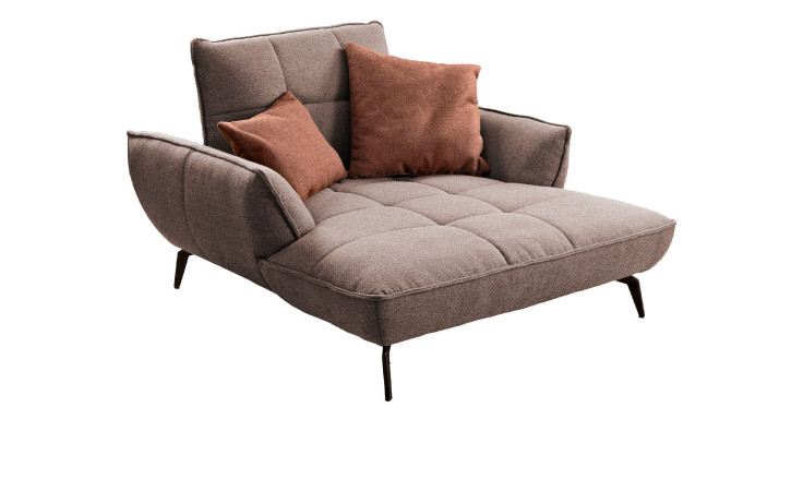 Komfort-Sessel vito Ticona Plus, Freisteller