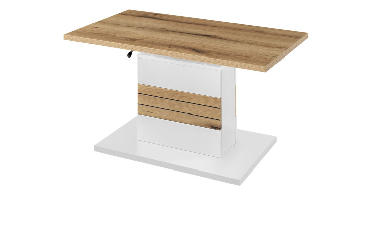 Couchtisch set one Quincy