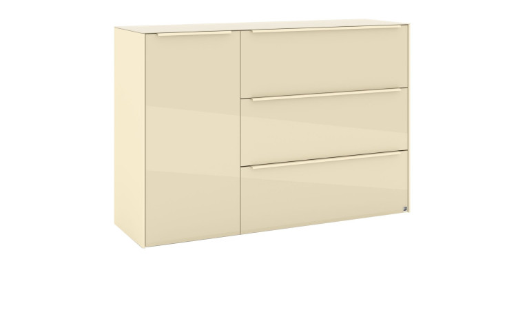 Sideboard set one Reno 