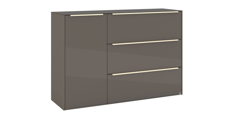 Sideboard set one Reno