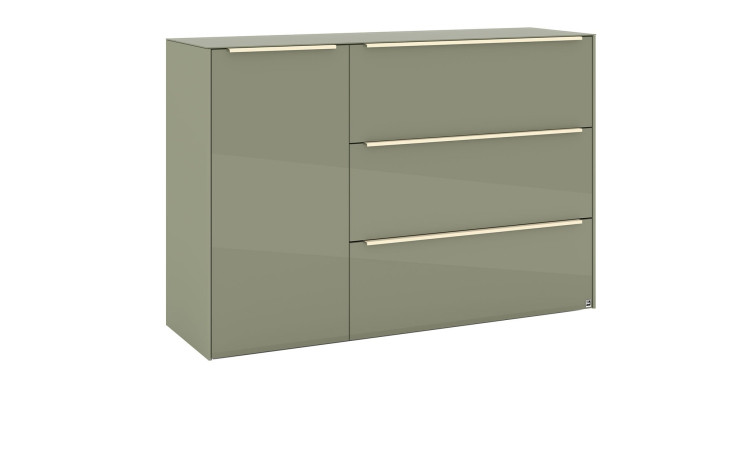 Sideboard set one Reno