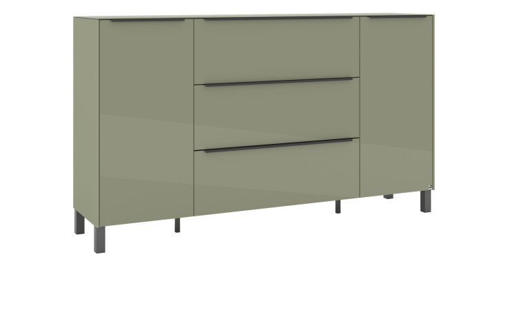 Komfort-Sideboard set one Reno