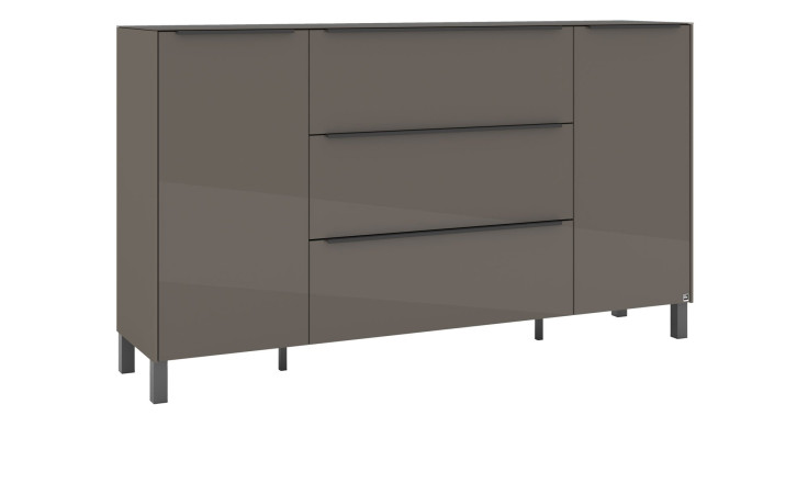 Komfort-Sideboard set one Reno