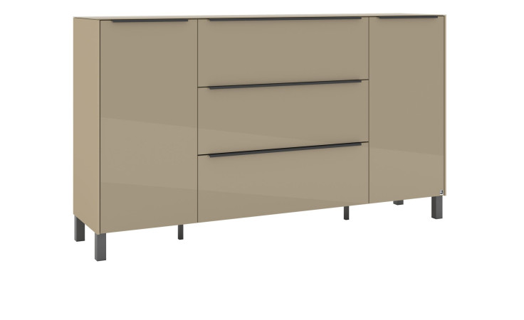 Komfort-Sideboard set one Reno