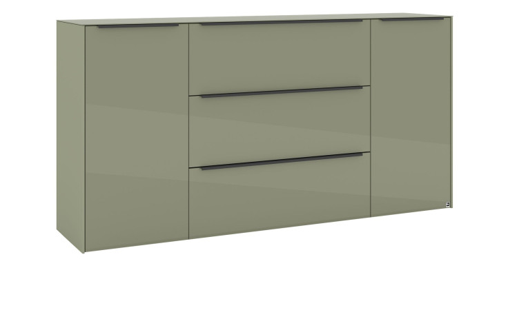 Basis-Sideboard set one Reno
