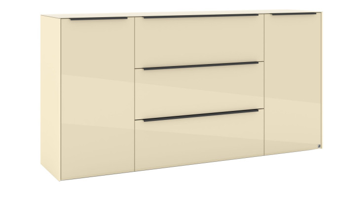 Basis-Sideboard set one Reno