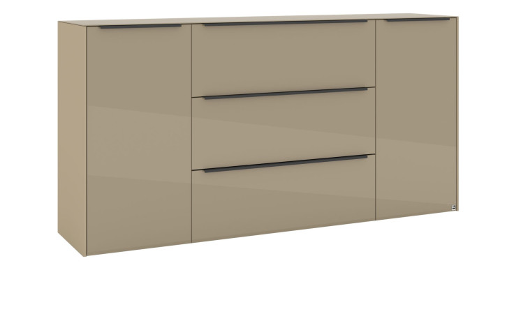 Basis-Sideboard set one Reno