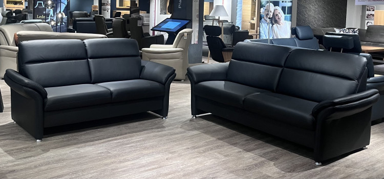 Sitzgruppe ''Planoform Mandala''