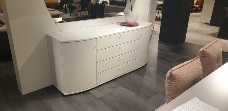 Sideboard "Kira-System"