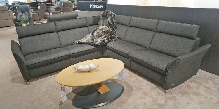 Polsterprogramm "1926"