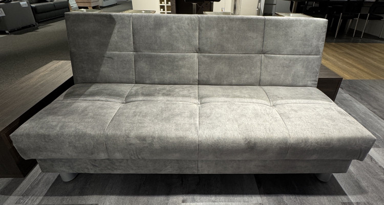 Faltsofa "Milan"