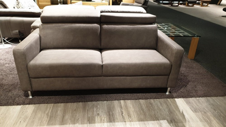 Einzelsofa "Mondo Loft Vital"