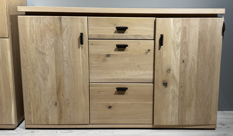 Sideboard "Brescia"