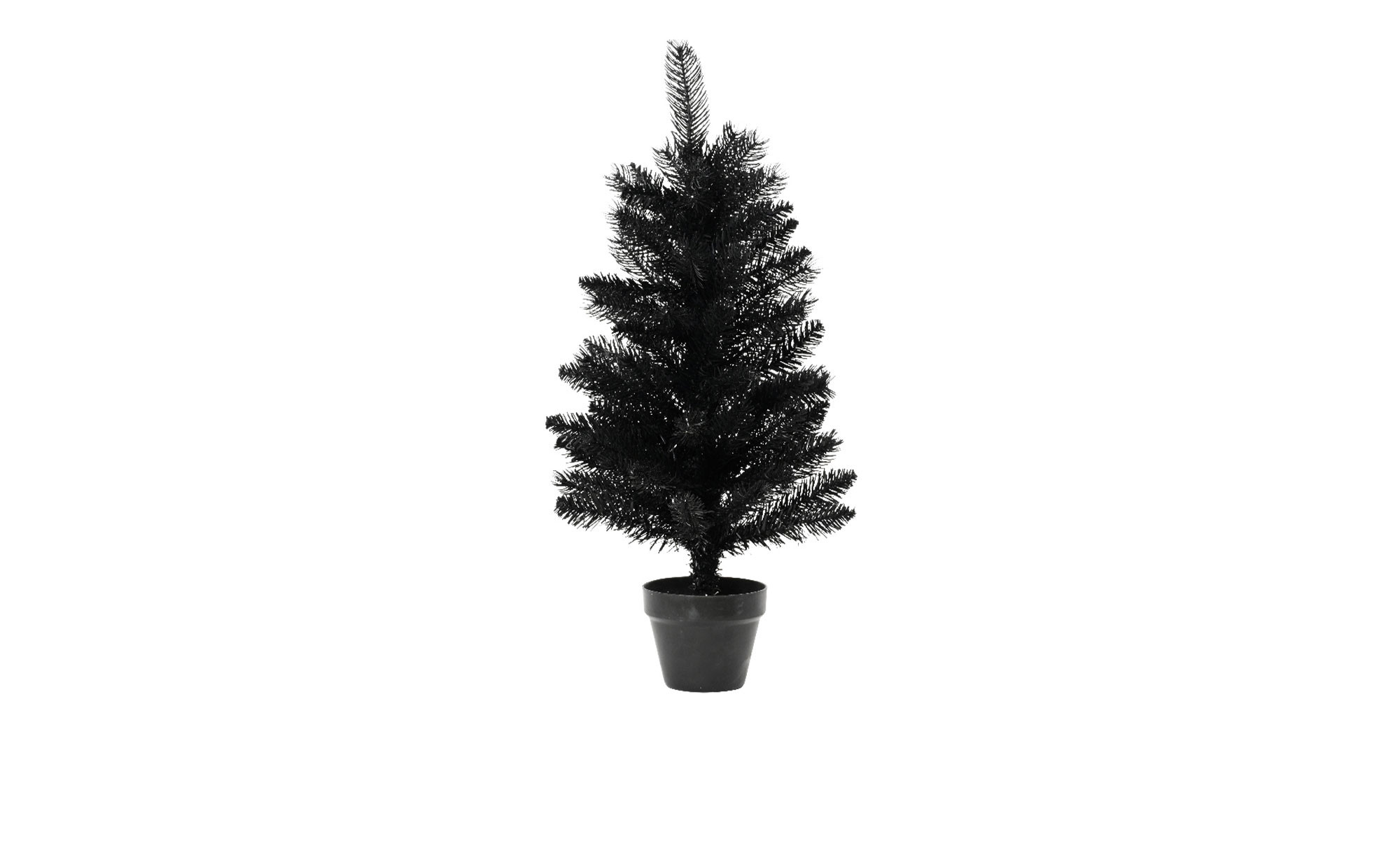 Mini-Tannenbaum Berlin 45 cm bei Mbel Heinrich online entdecken