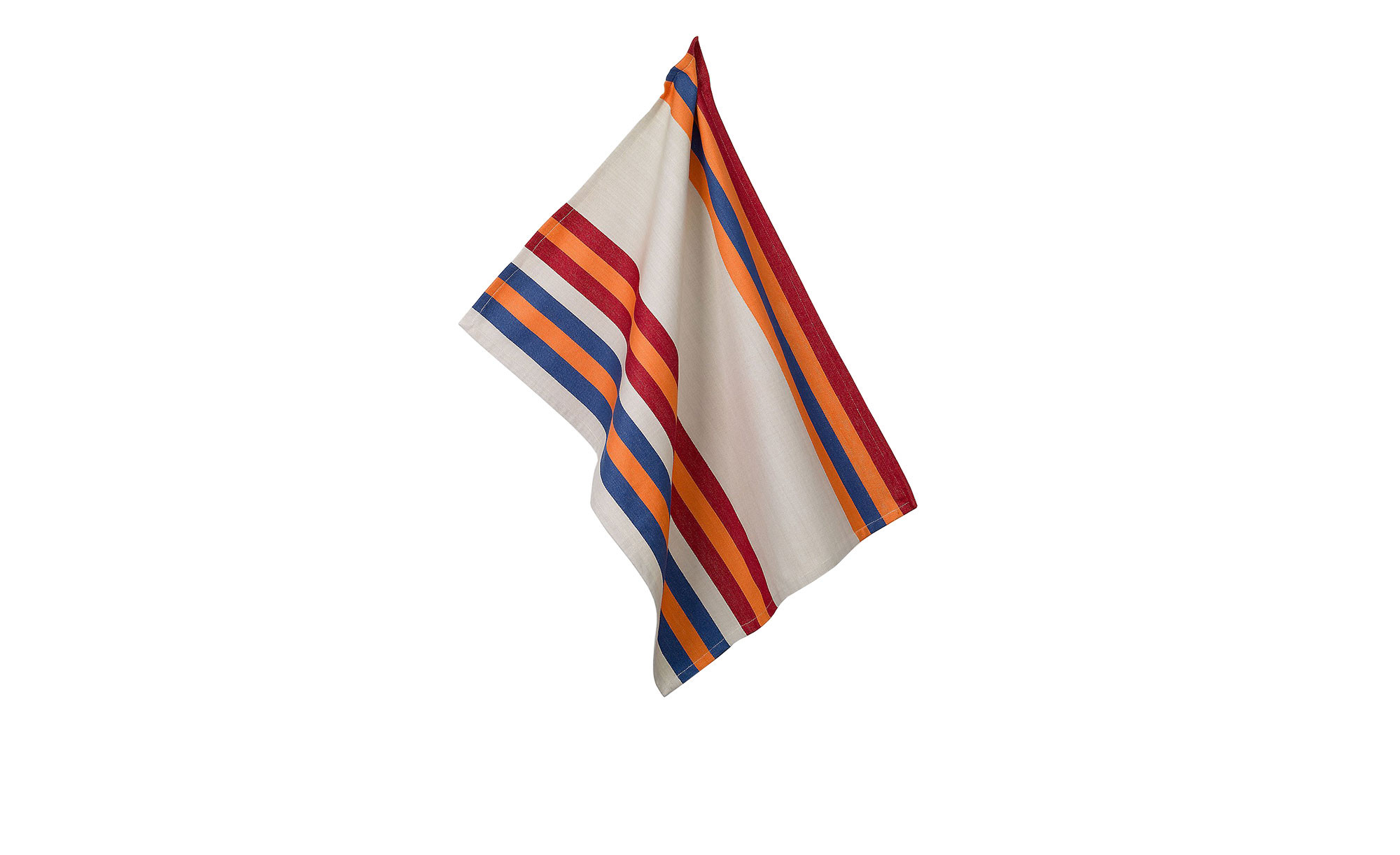 Flagge Deutschland Niedersachsen - 60 x 90 cm : : Garten