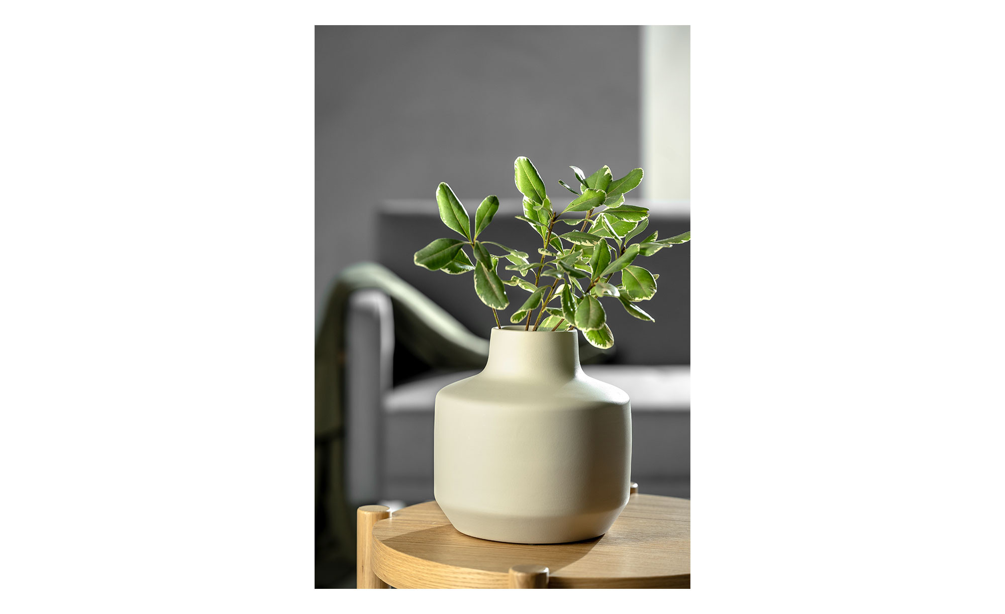 Vase Milano 22 cm bei Mbel Heinrich online entdecken