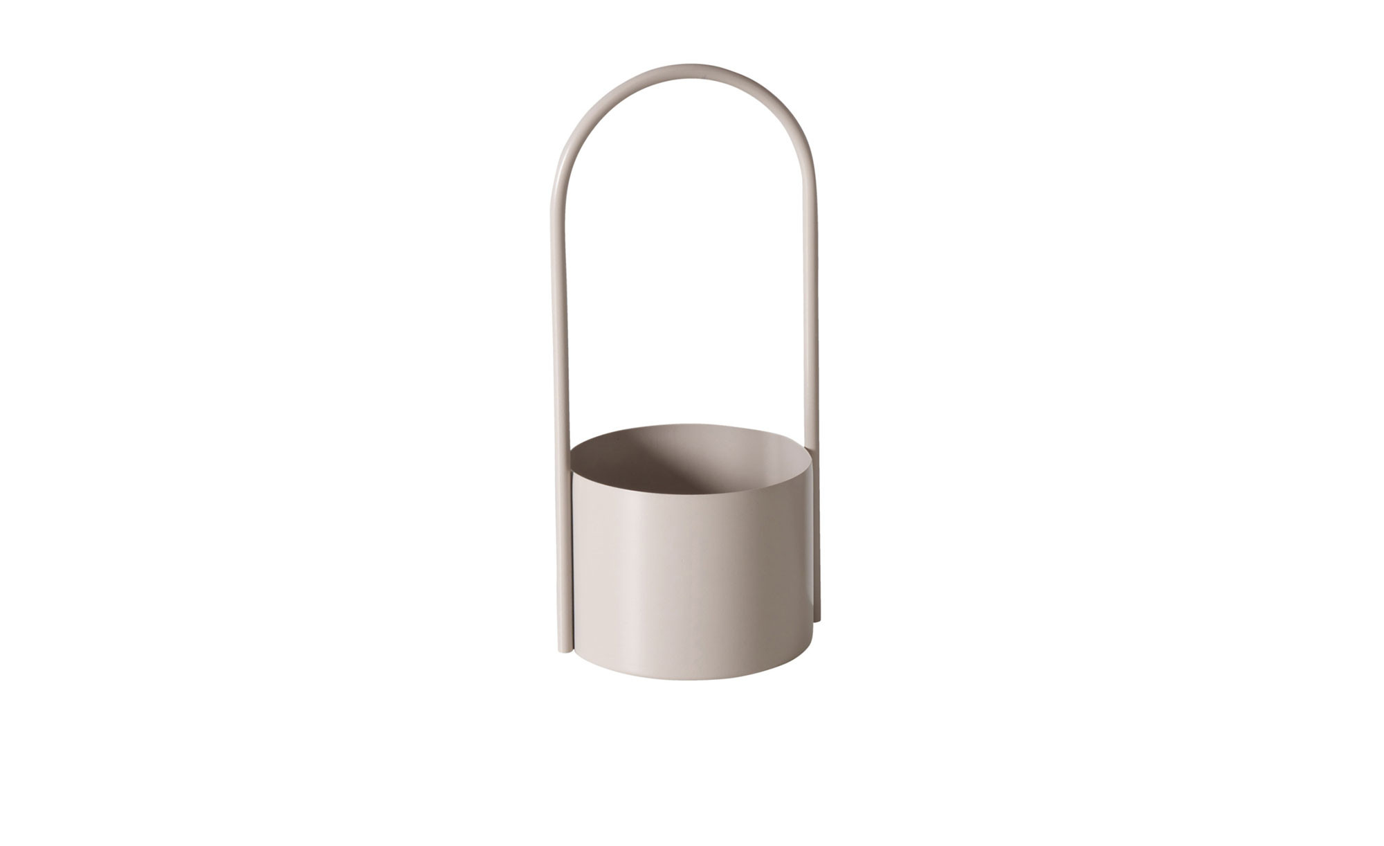 Pflanztopf Anthea 30 cm bei Mbel Heinrich online entdecken