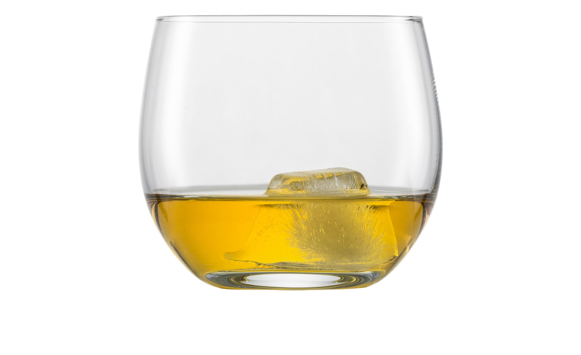 entdecken Möbel Whiskygläser-Set You 4-tlg. bei online Heinrich For