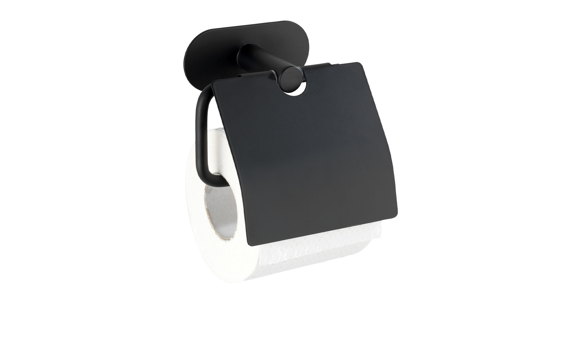 Toilettenpapierhalter Turbo-Loc bei Mbel Heinrich online entdecken