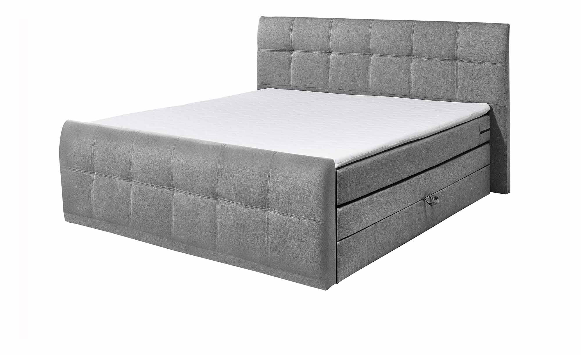 boxspringbett sevilla bei mobel heinrich online entdecken