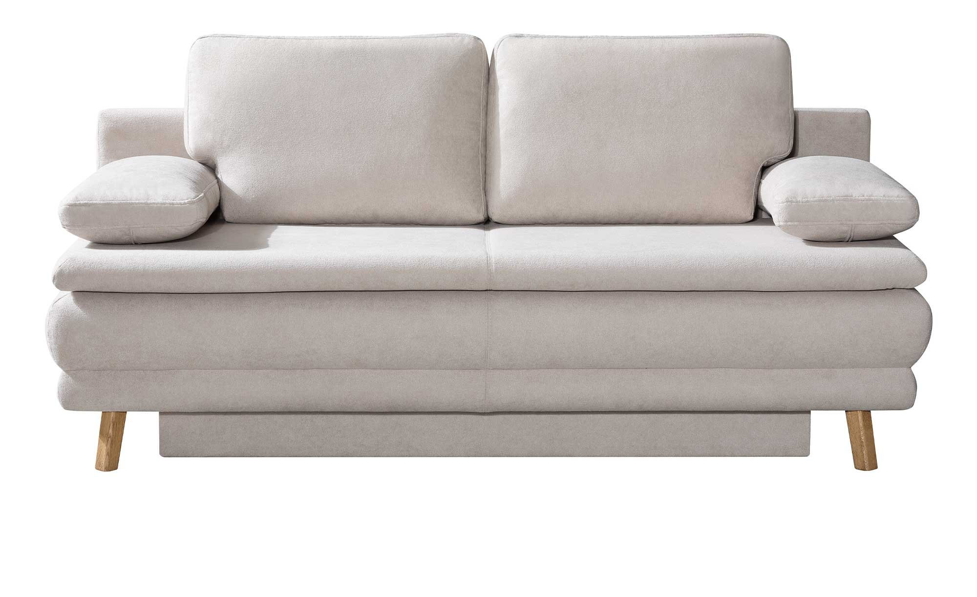 Schlafsofa Bonny bei Möbel Heinrich online entdecken