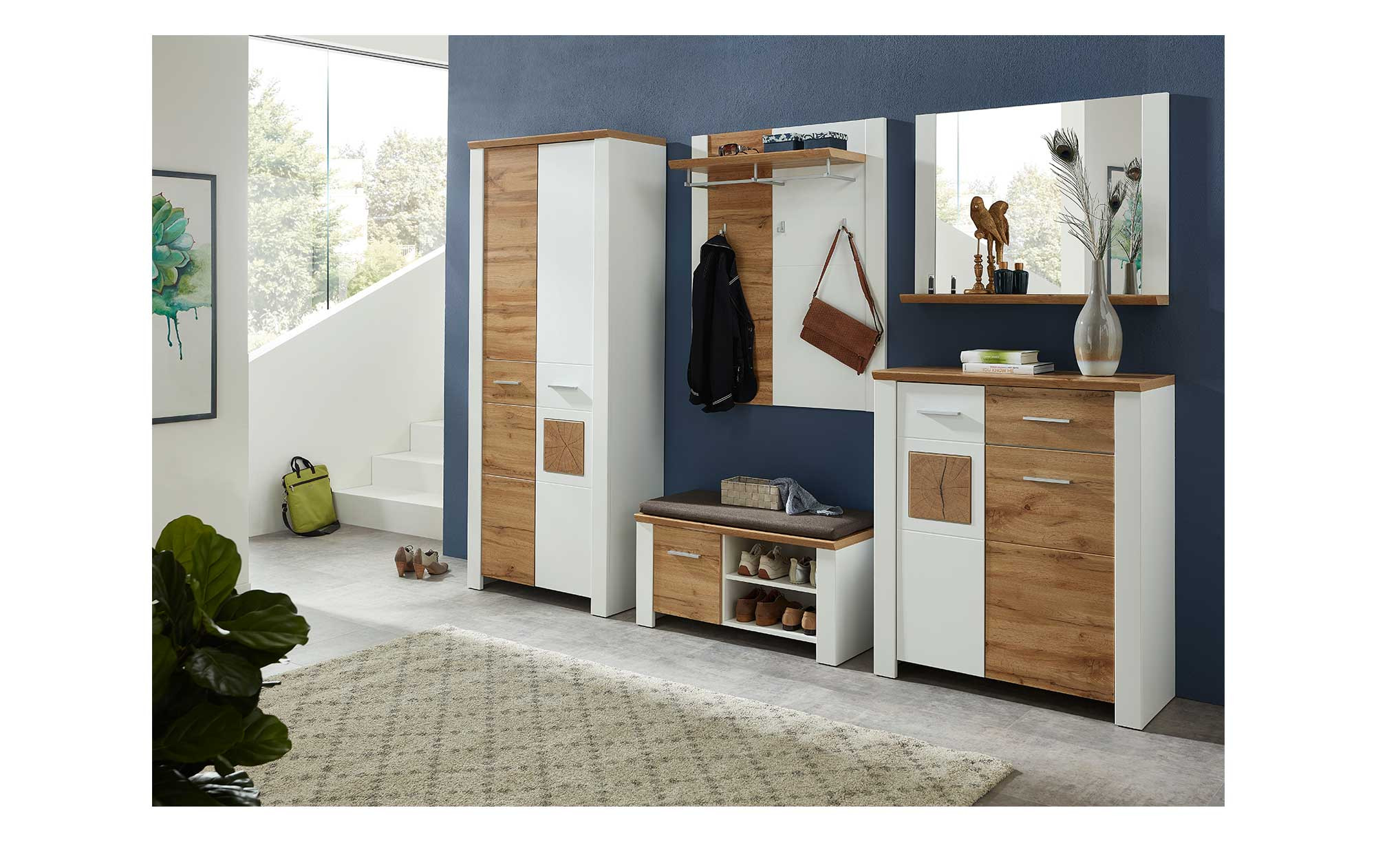 deko beige Kaffeetassen modern Designer Spiegelfliesen FACETTIERT Wandfliesen