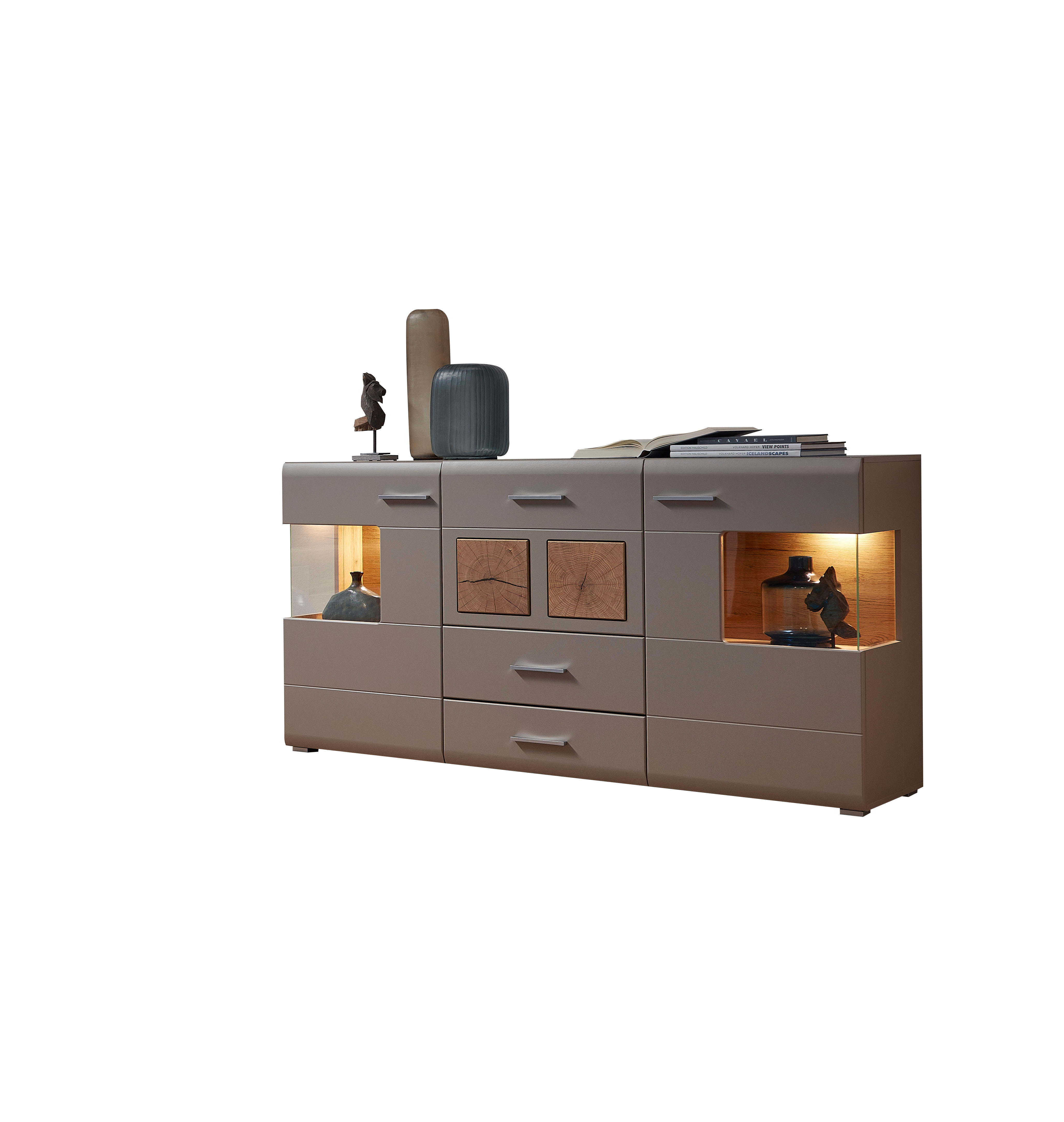 Sideboard Flensburg bei Möbel Heinrich online entdecken