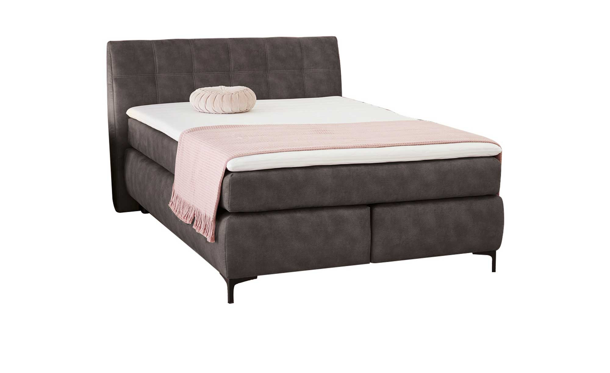 boxspringbett gilda bei mobel heinrich online entdecken