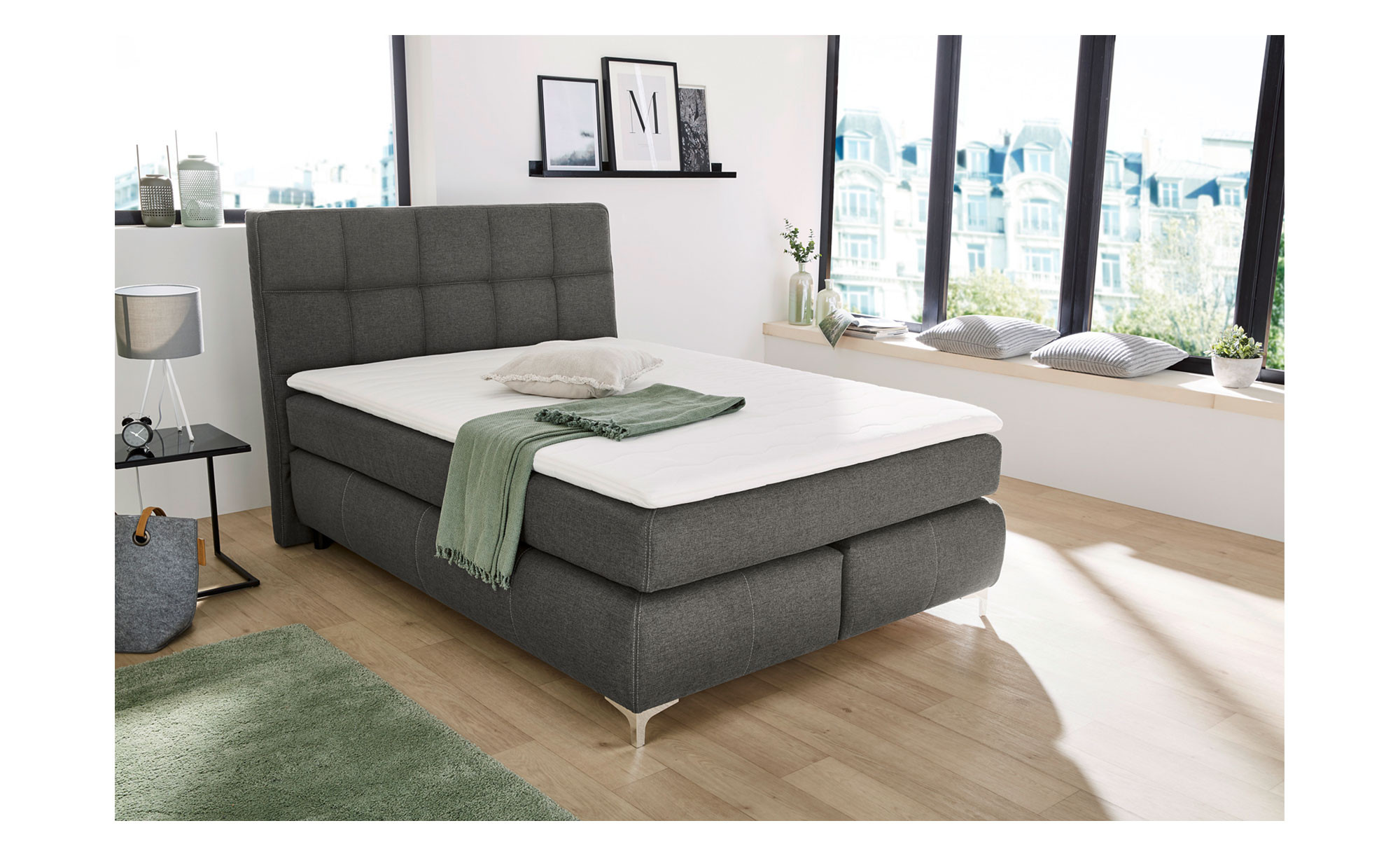 sofatisch vintage Car Couchtisch: Cool & Couchtisch modern