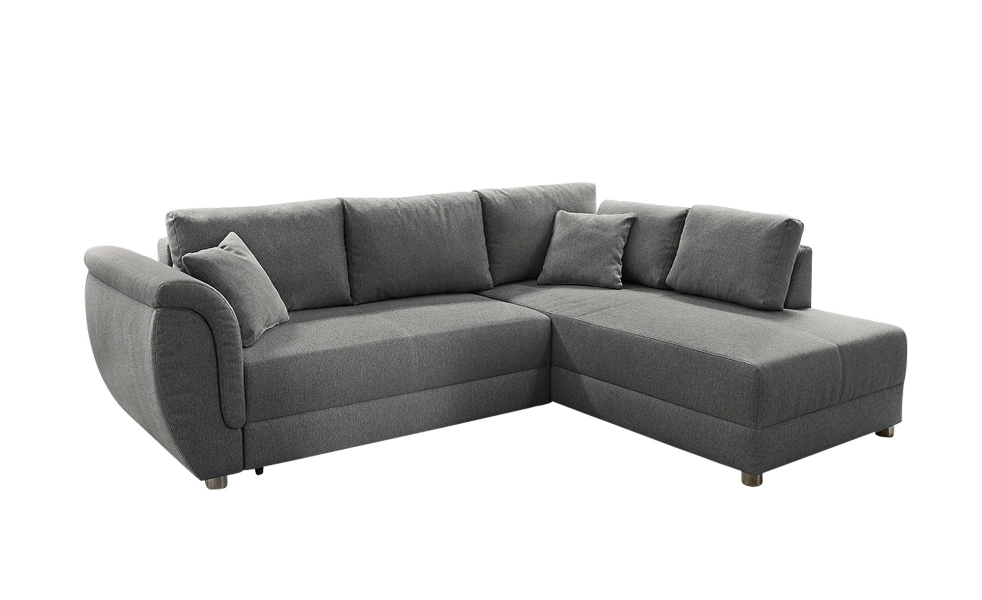 wohnlandschaft theo bei mobel heinrich online entdecken