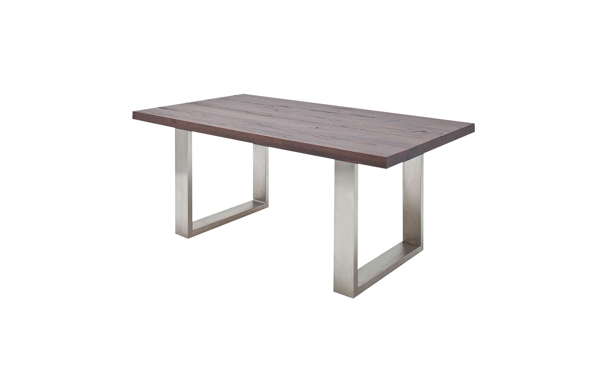 Speisezimmer Tisch Tottenham Bei Mobel Heinrich Online Entdecken