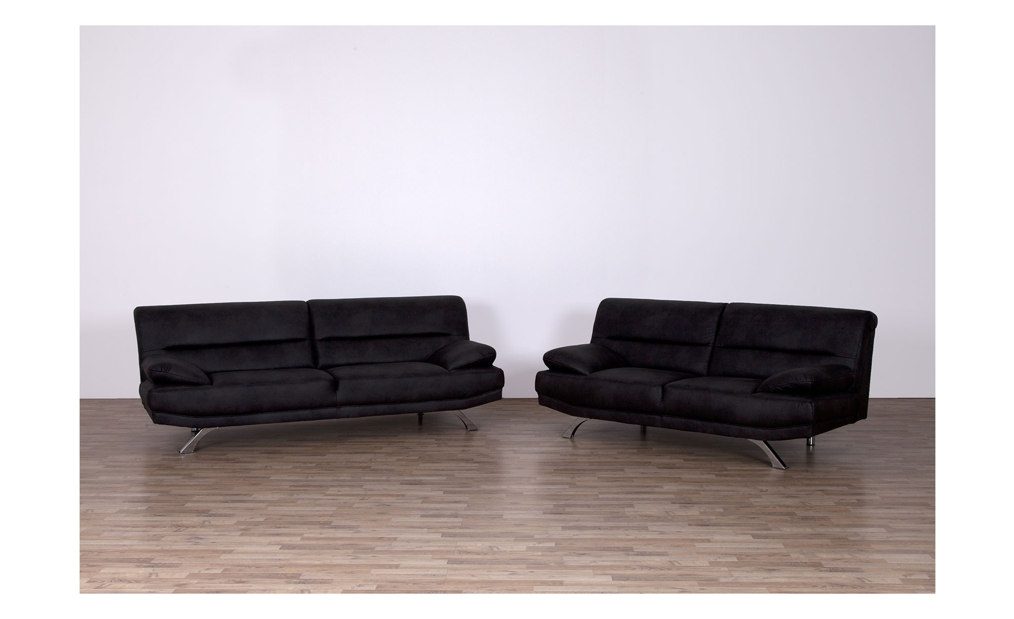 Sofa 3-Sitzer Balte bei Möbel Heinrich online entdecken