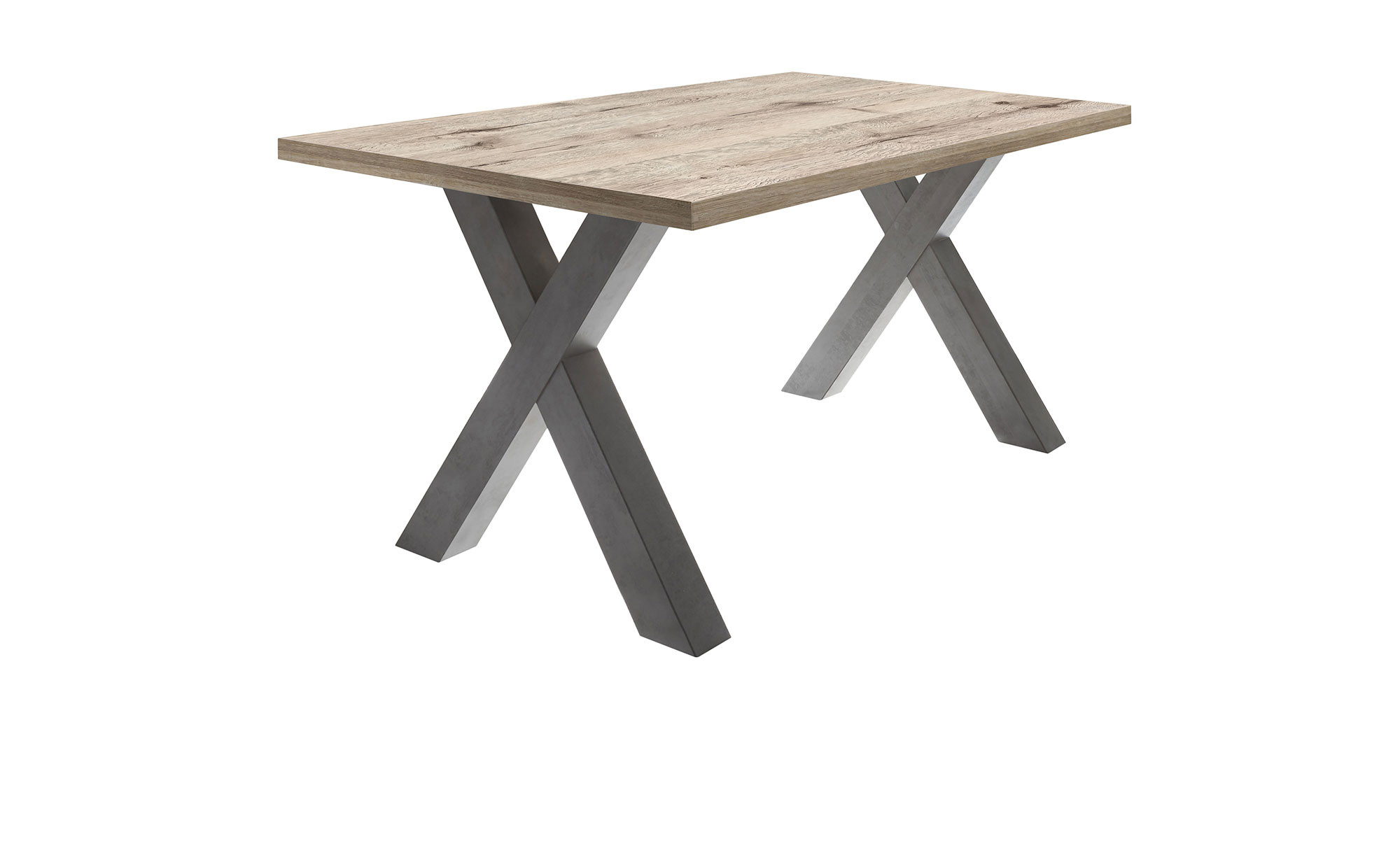 Tisch Biblis System Bei Mobel Heinrich Online Entdecken