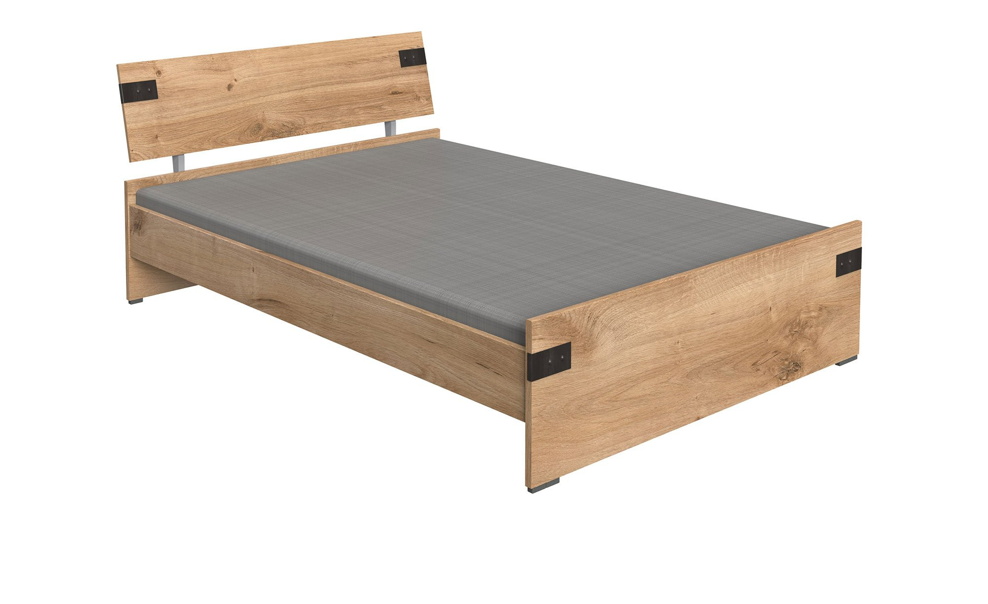 online Möbel Bett entdecken bei Lakewood Heinrich
