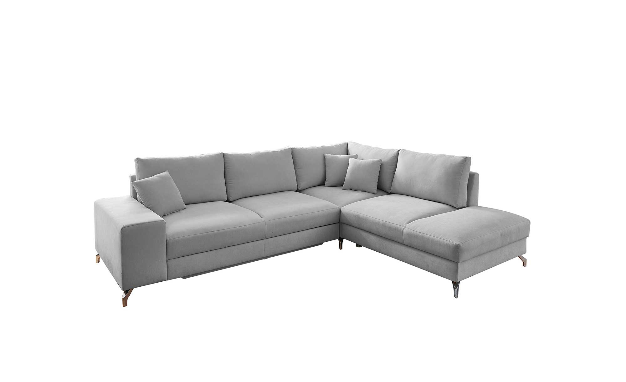 wohnlandschaft cottbus bei mobel heinrich online entdecken