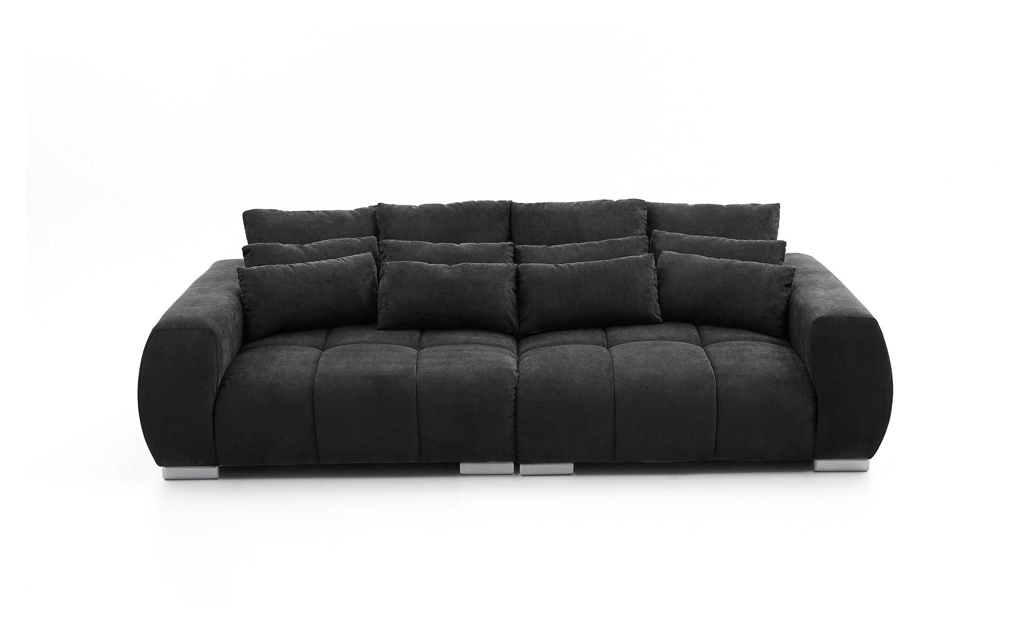 big sofa edinburgh bei mobel heinrich online entdecken