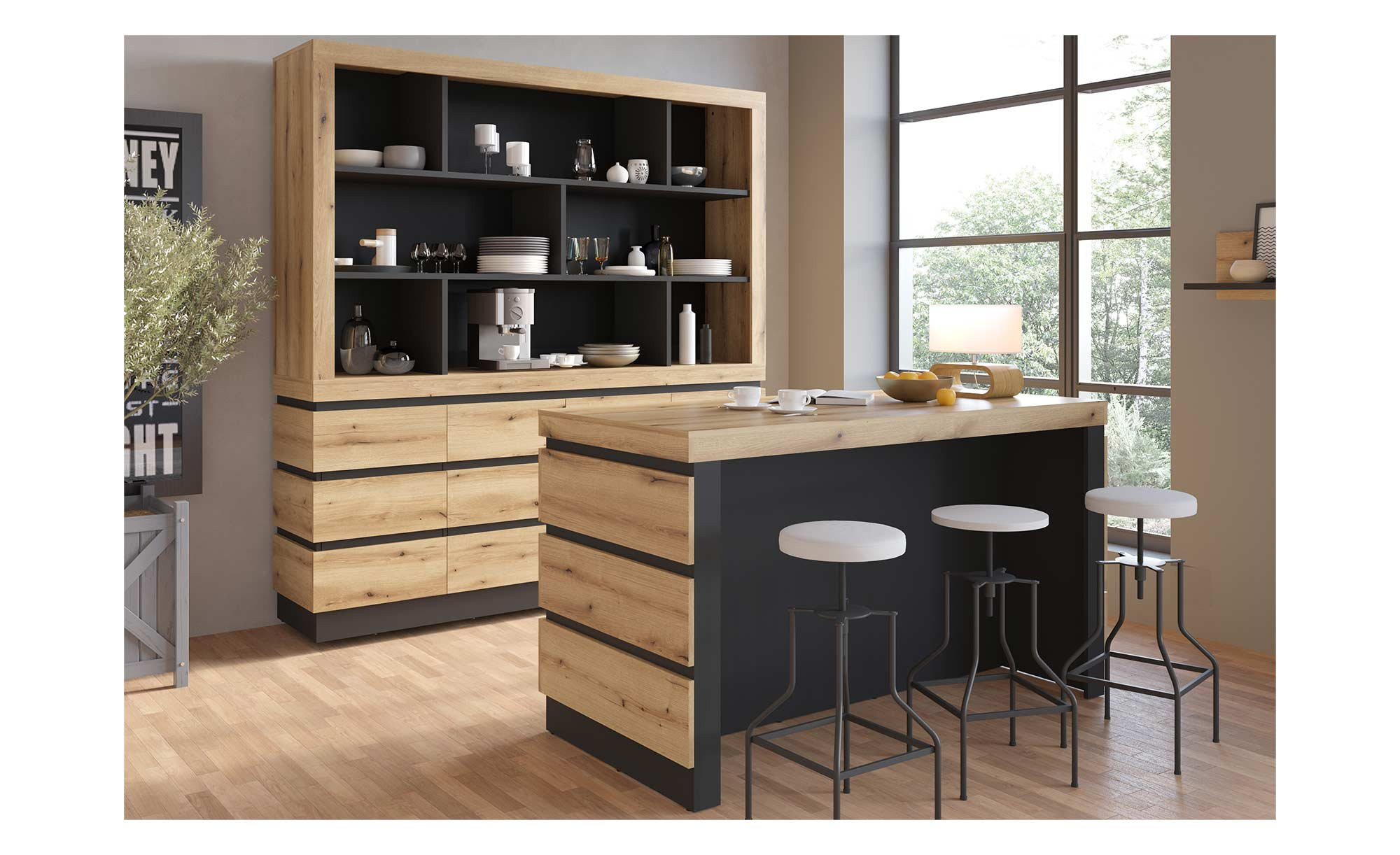 günstige kommode kaufen Kommoden und Sideboards günstig ASA Kerzenleuchter soft shell