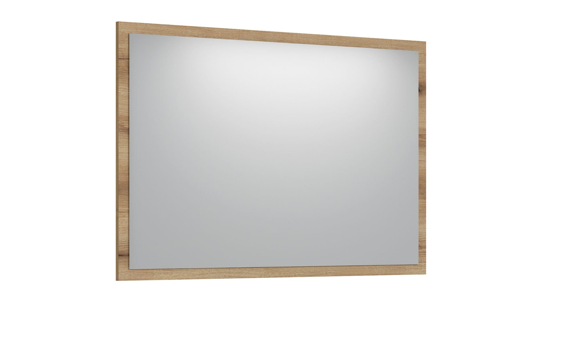 Kleiner Spiegel, 1x / 5x Vergrößerung kleiner Spiegel mit Licht