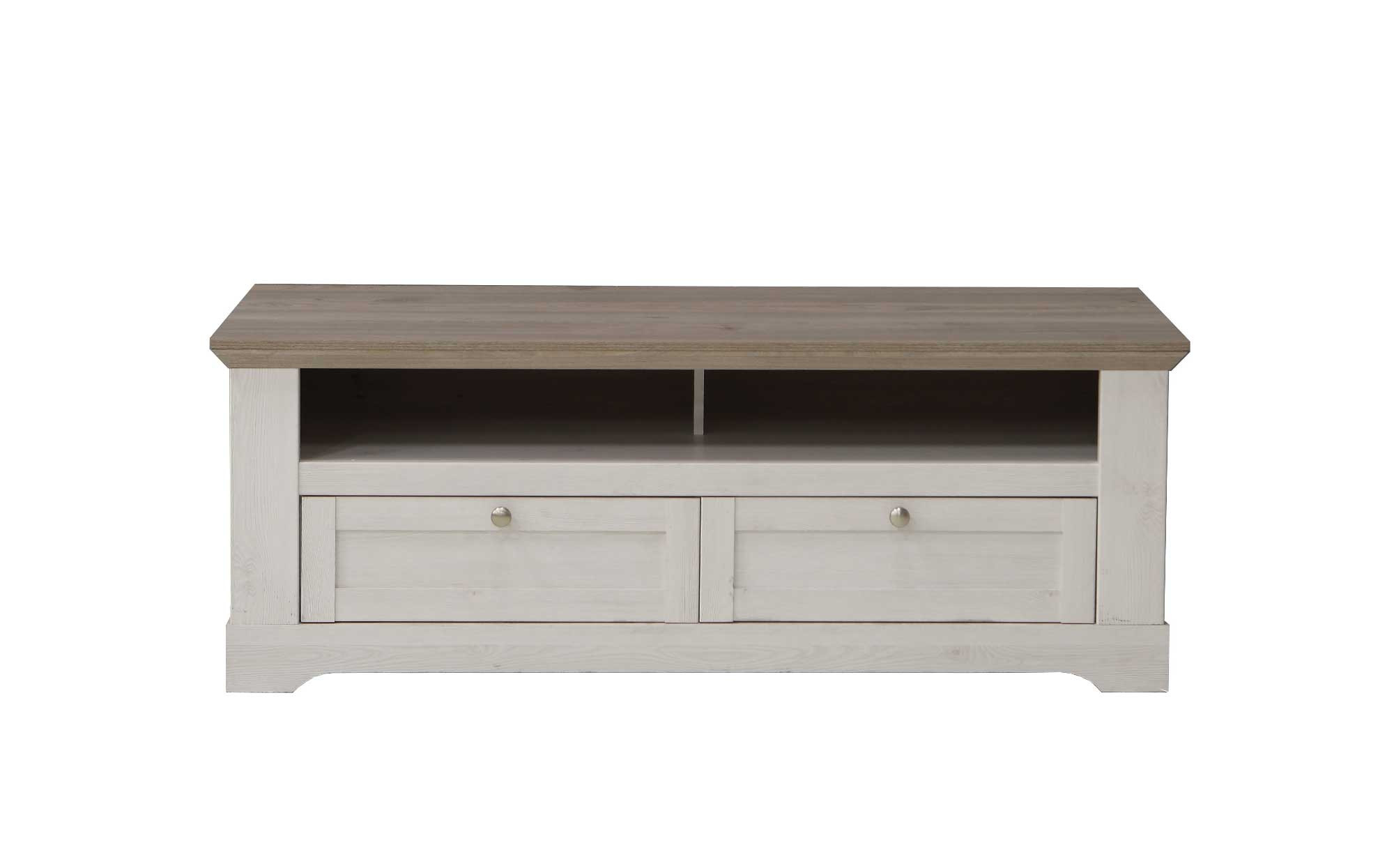 Tv Unterschrank Self Aletta Bei Mobel Heinrich Online Entdecken