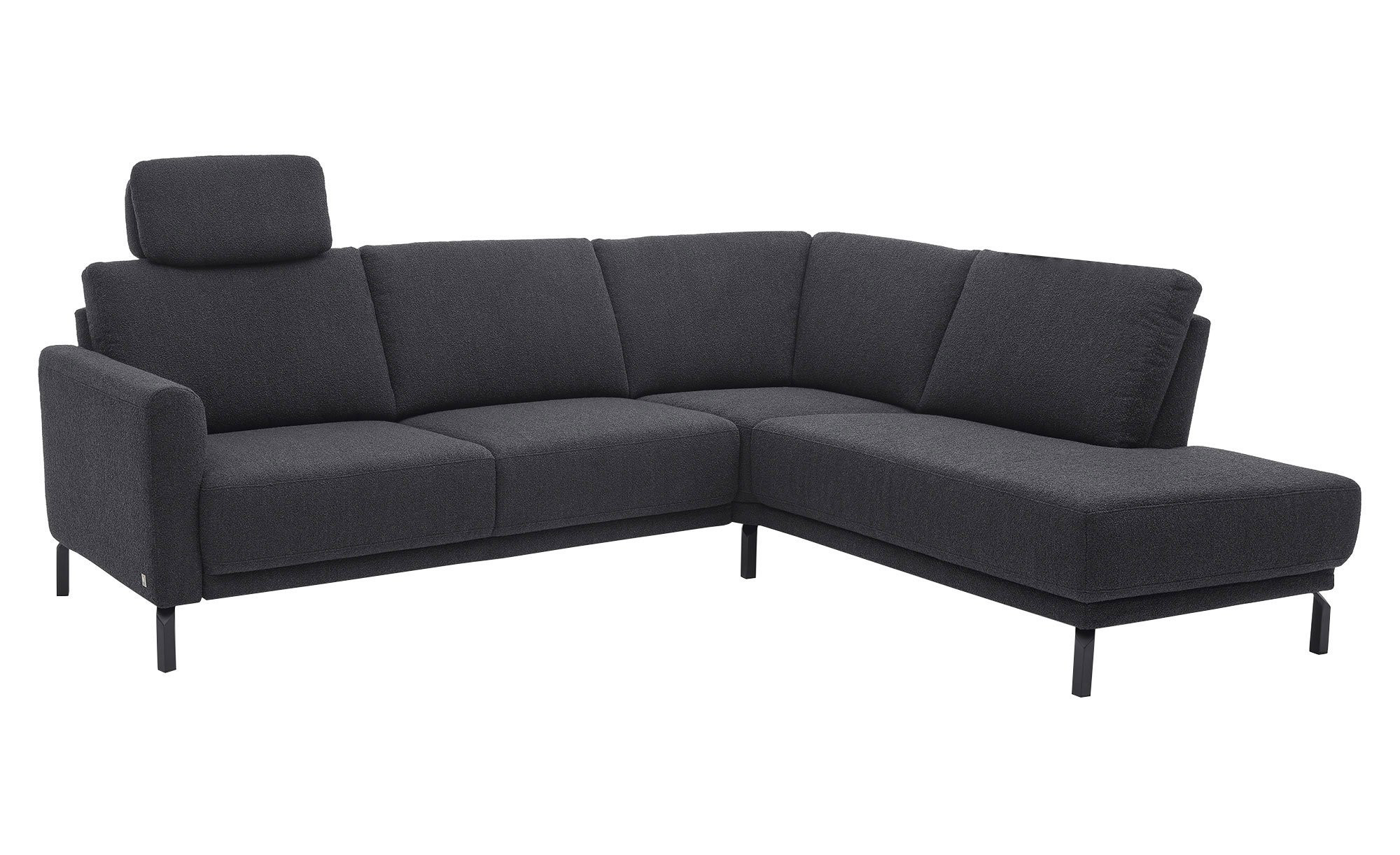 Komfort-Ecksofa Musterring MR 385 bei Möbel Heinrich online entdecken 