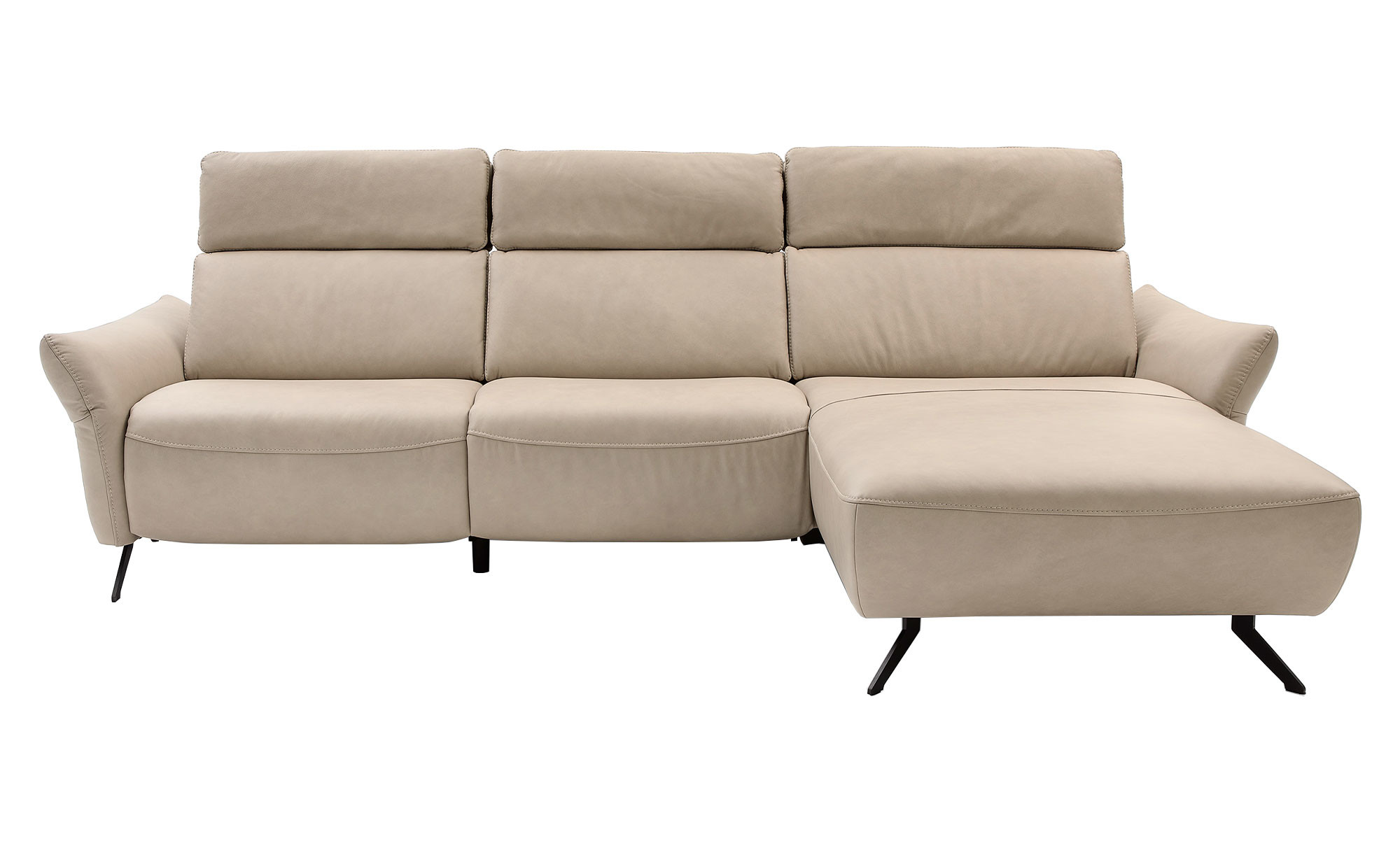 Ecksofa Musterring MR 280 bei Möbel Heinrich online entdecken 【スーパーマリオ】クッパカーディガン ユニセックスジェラートピケ
