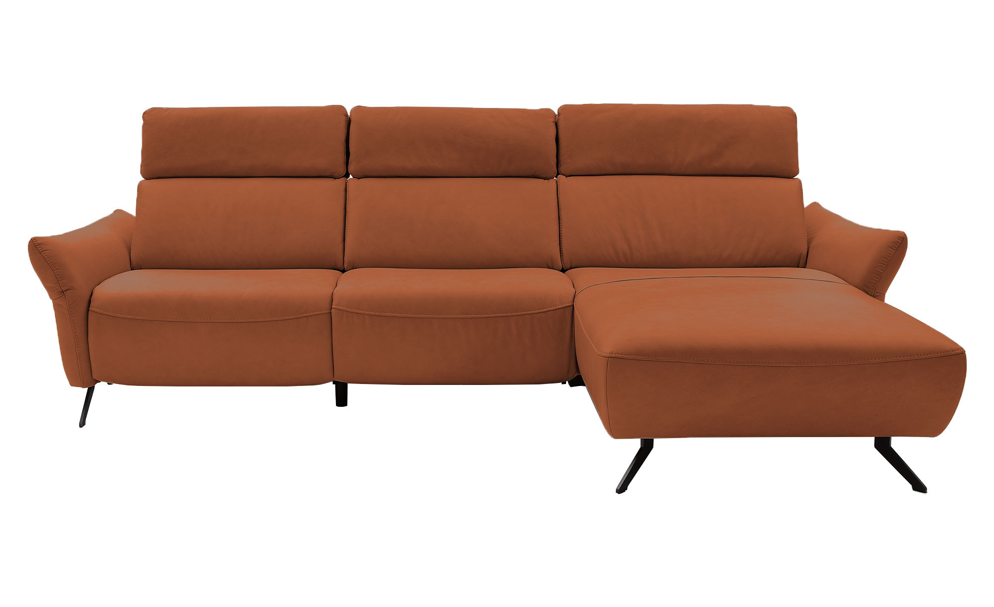 Ecksofa Musterring MR 280 bei Möbel Heinrich online entdecken