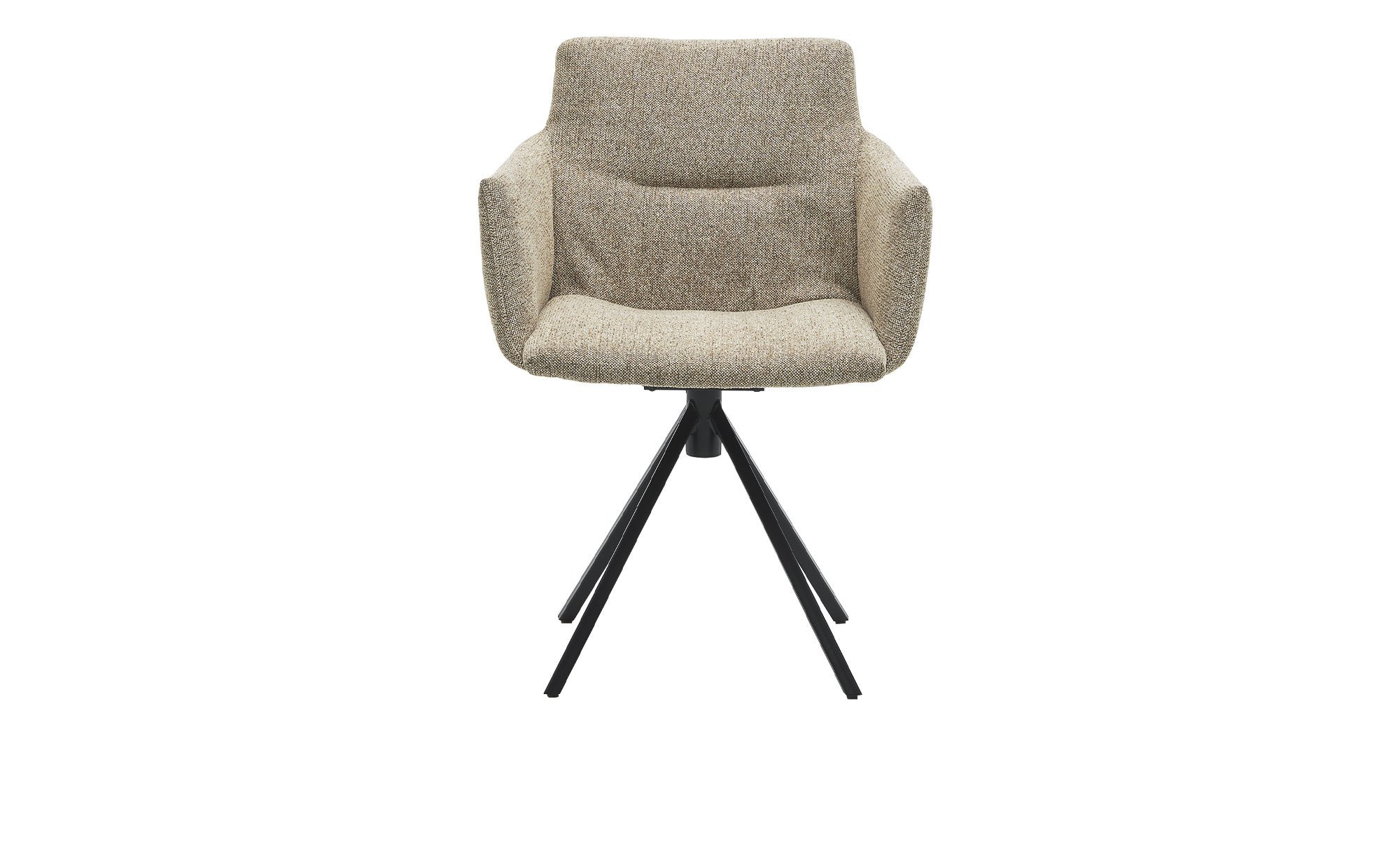 Stuhl Musterring JustB! SP500 bei Möbel Heinrich online entdecken 