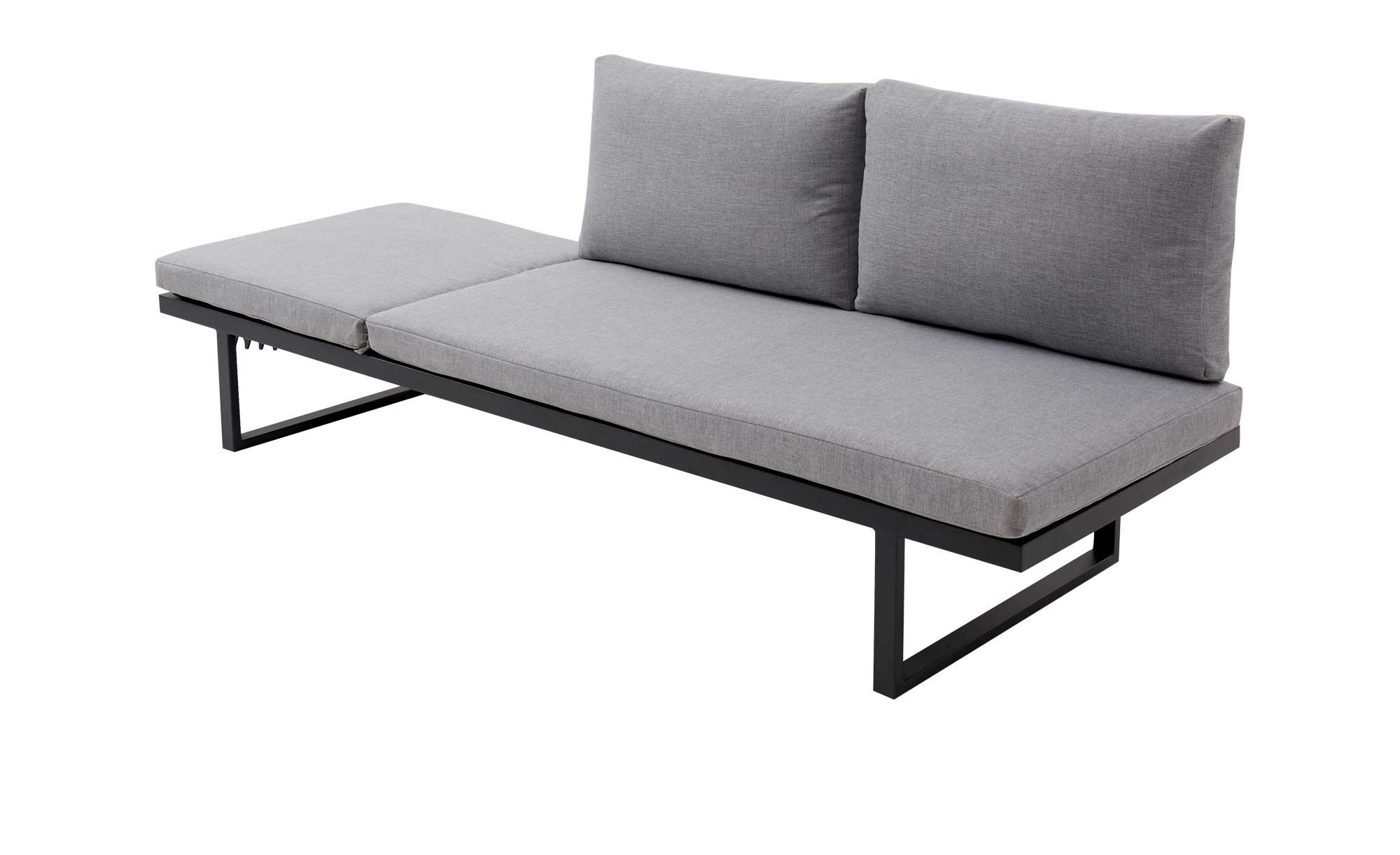 Lounge-Sofa Flin bei Möbel Heinrich online entdecken