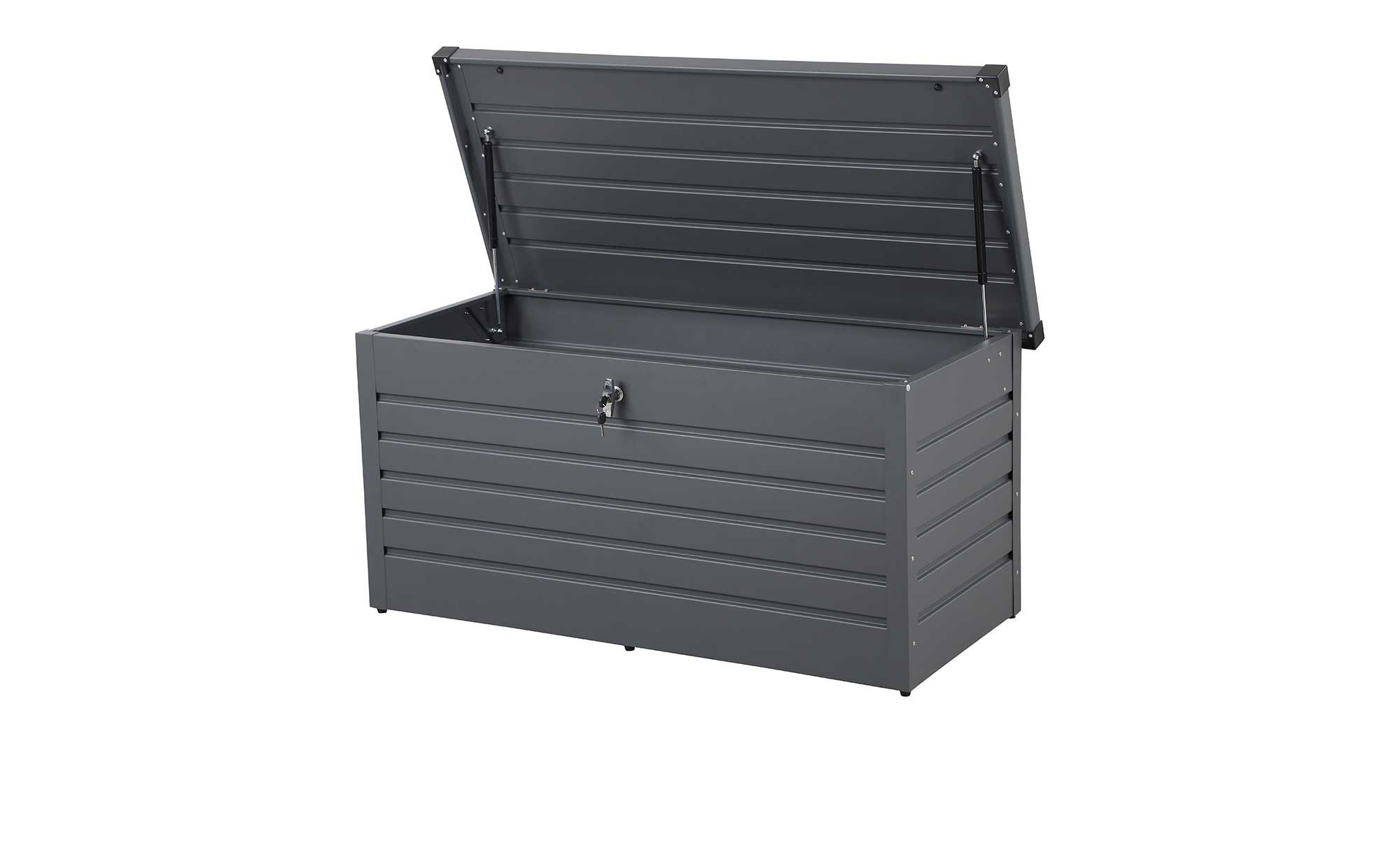 bambus rollo Holz-Rollo Natur Sichtschutz Bambus Jalousie Dekoration Schnurzug Motivvarianten:Schaf