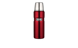 Thermos Isolierflasche Stainless King 470 ml