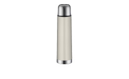 Isolierflasche isoTherm Eco II 750 ml